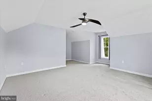 11860 Hart Glen Ct, New Market, MD 21774 - Photo 39