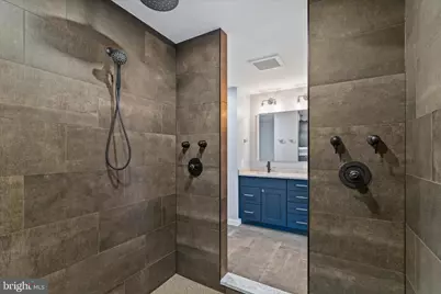 11860 Hart Glen Court, New Market, MD 21774 - Photo 33
