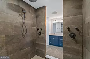 11860 Hart Glen Ct, New Market, MD 21774 - Photo 33