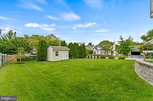 11860 Hart Glen Ct, New Market, MD 21774 - Photo 43