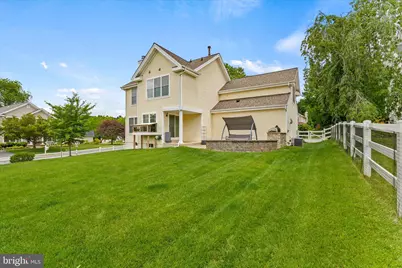 11860 Hart Glen Court, New Market, MD 21774 - Photo 47