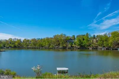 6866 Whistling Swan Way, New Market, MD 21774 - Photo 65