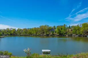 6866 Whistling Swan Way, New Market, MD 21774 - Photo 65