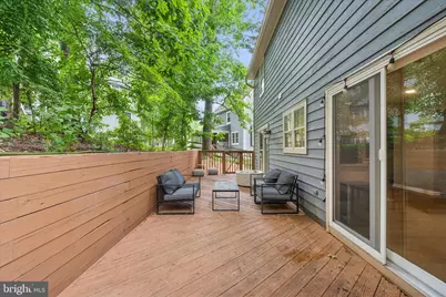 6866 Whistling Swan Way, New Market, MD 21774 - Photo 55
