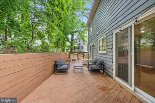 6866 Whistling Swan Way, New Market, MD 21774 - Photo 55
