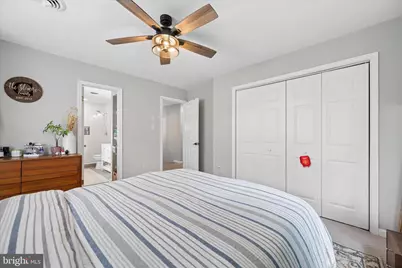 6866 Whistling Swan Way, New Market, MD 21774 - Photo 33