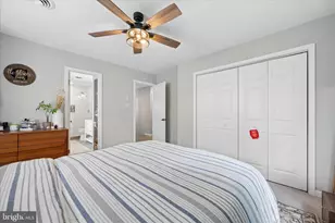 6866 Whistling Swan Way, New Market, MD 21774 - Photo 33