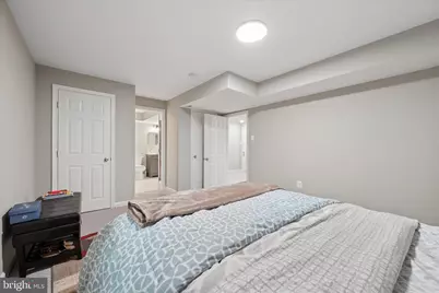 6866 Whistling Swan Way, New Market, MD 21774 - Photo 47