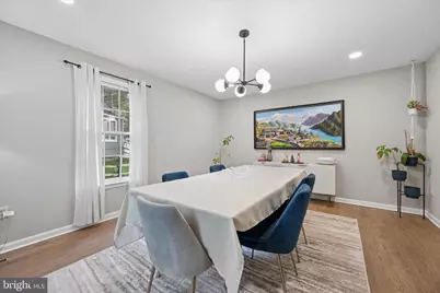 6866 Whistling Swan Way, New Market, MD 21774 - Photo 25