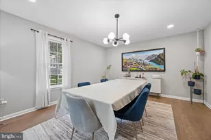 6866 Whistling Swan Way, New Market, MD 21774 - Photo 25
