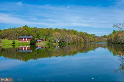 6866 Whistling Swan Way, New Market, MD 21774 - Photo 69