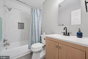 6866 Whistling Swan Way, New Market, MD 21774 - Photo 41