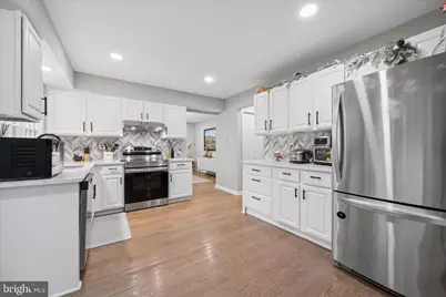 6866 Whistling Swan Way, New Market, MD 21774 - Photo 17