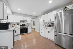 6866 Whistling Swan Way, New Market, MD 21774 - Photo 17