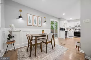6866 Whistling Swan Way, New Market, MD 21774 - Photo 15