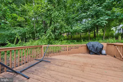 6866 Whistling Swan Way, New Market, MD 21774 - Photo 59