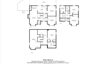 6866 Whistling Swan Way, New Market, MD 21774 - Photo 81