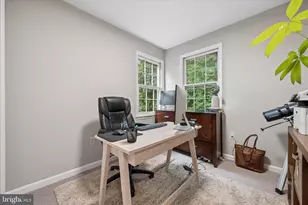 6866 Whistling Swan Way, New Market, MD 21774 - Photo 39