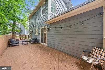 6866 Whistling Swan Way, New Market, MD 21774 - Photo 53