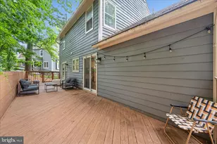 6866 Whistling Swan Way, New Market, MD 21774 - Photo 53