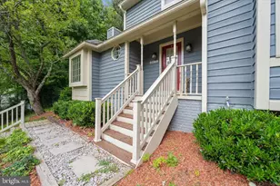 6866 Whistling Swan Way, New Market, MD 21774 - Photo 61