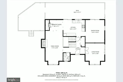 6866 Whistling Swan Way, New Market, MD 21774 - Photo 79