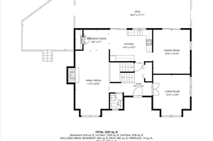6866 Whistling Swan Way, New Market, MD 21774 - Photo 79