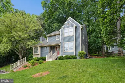 6866 Whistling Swan Way, New Market, MD 21774 - Photo 63
