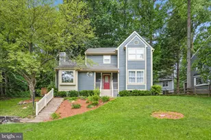 6866 Whistling Swan Way, New Market, MD 21774 - Photo 63
