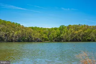 6866 Whistling Swan Way, New Market, MD 21774 - Photo 97