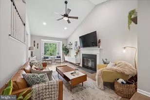 6866 Whistling Swan Way, New Market, MD 21774 - Photo 11