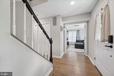 6866 Whistling Swan Way, New Market, MD 21774 - Photo 3