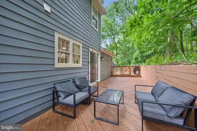 6866 Whistling Swan Way, New Market, MD 21774 - Photo 59