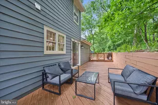 6866 Whistling Swan Way, New Market, MD 21774 - Photo 59