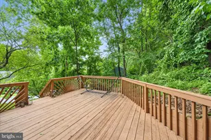 6866 Whistling Swan Way, New Market, MD 21774 - Photo 61