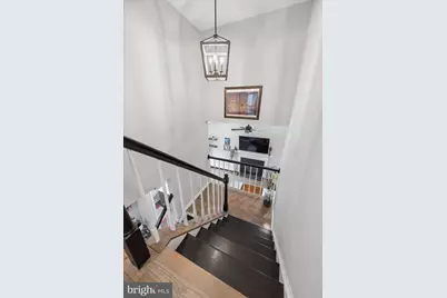 6866 Whistling Swan Way, New Market, MD 21774 - Photo 29