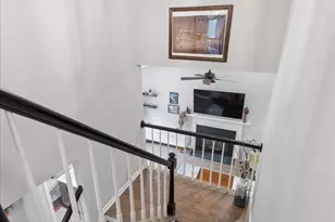6866 Whistling Swan Way, New Market, MD 21774 - Photo 29