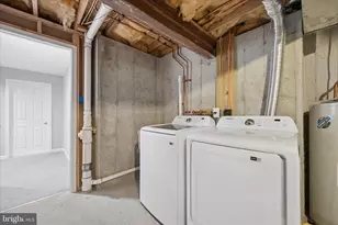 6866 Whistling Swan Way, New Market, MD 21774 - Photo 51