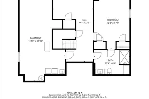 6866 Whistling Swan Way, New Market, MD 21774 - Photo 111