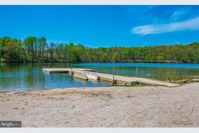 6866 Whistling Swan Way, New Market, MD 21774 - Photo 73
