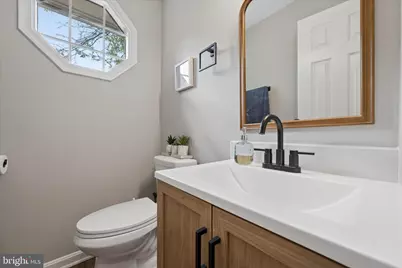 6866 Whistling Swan Way, New Market, MD 21774 - Photo 27