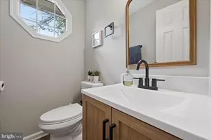 6866 Whistling Swan Way, New Market, MD 21774 - Photo 27