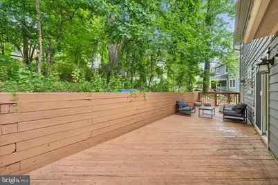 6866 Whistling Swan Way, New Market, MD 21774 - Photo 53
