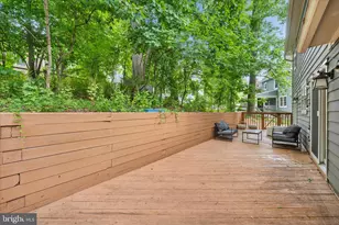 6866 Whistling Swan Way, New Market, MD 21774 - Photo 53