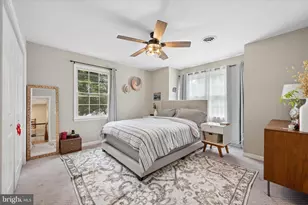 6866 Whistling Swan Way, New Market, MD 21774 - Photo 31