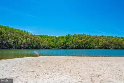 6866 Whistling Swan Way, New Market, MD 21774 - Photo 93