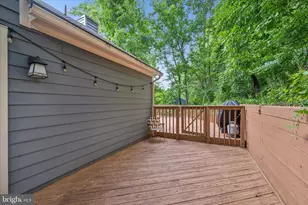 6866 Whistling Swan Way, New Market, MD 21774 - Photo 55