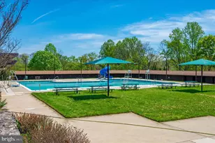 6866 Whistling Swan Way, New Market, MD 21774 - Photo 67