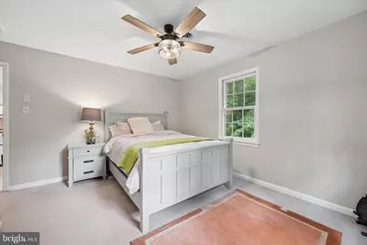 6866 Whistling Swan Way, New Market, MD 21774 - Photo 37