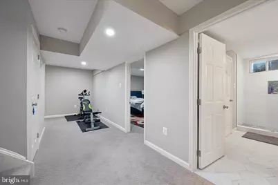 6866 Whistling Swan Way, New Market, MD 21774 - Photo 43